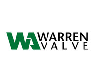 Warren Valve